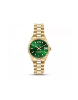 Orologio Philip Watch Donna Caribe in Acciaio R8253597591 - R8253597591